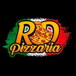 RD PIZZARIA