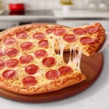 PEPPERONI