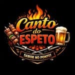 Canto do Espeto
