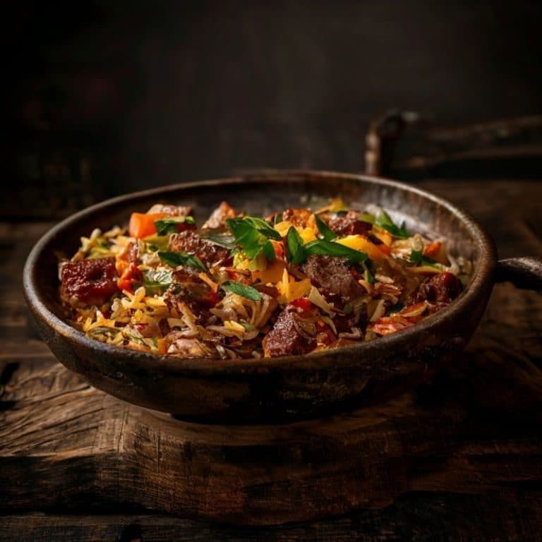 Arroz Maria Izabel
