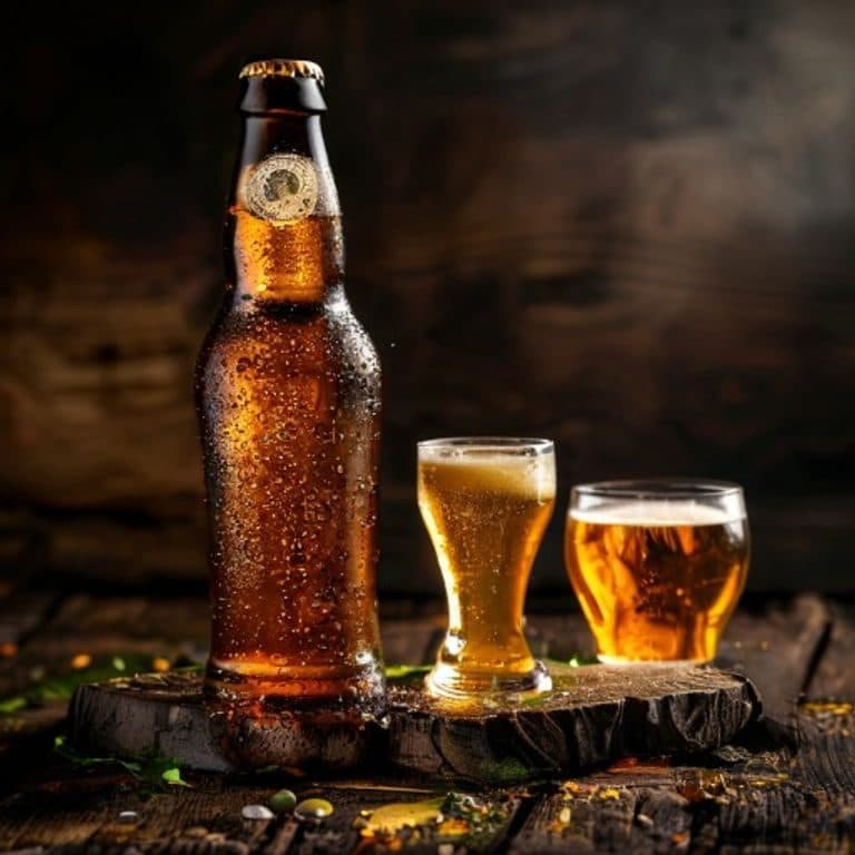 Budweiser