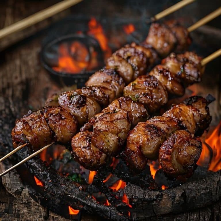 Carne de boi