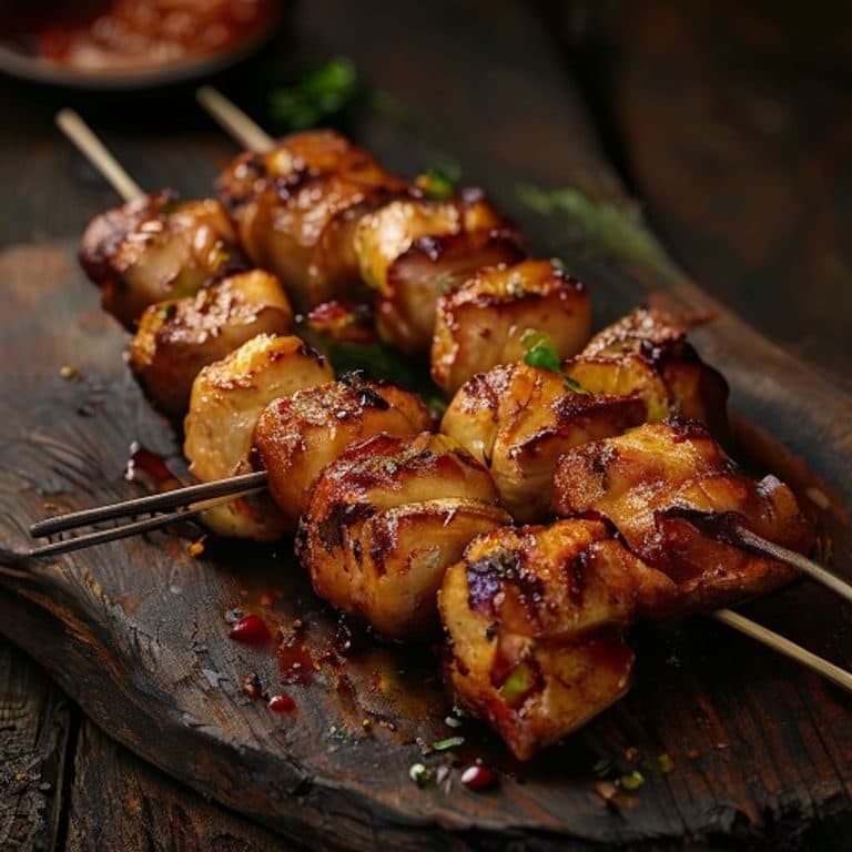 Frango