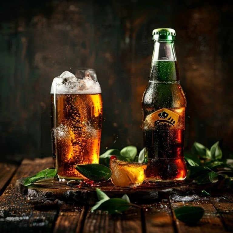 Guaraná Antarctica