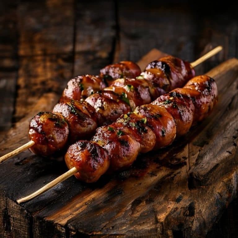 Linguiça