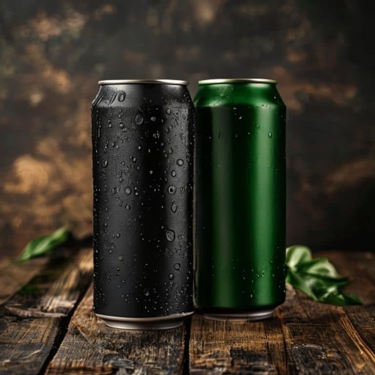 Monster Energy