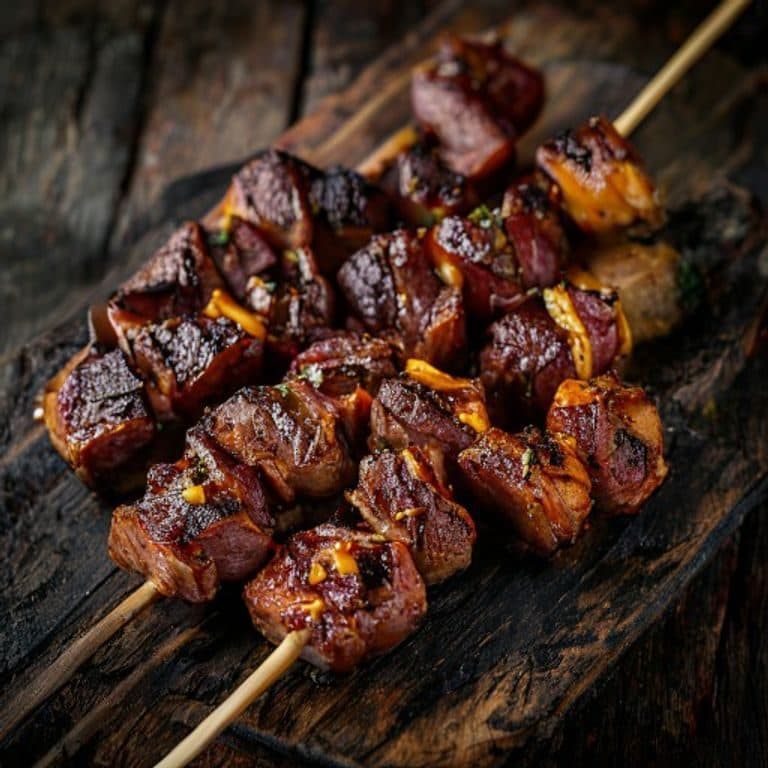 Picanha