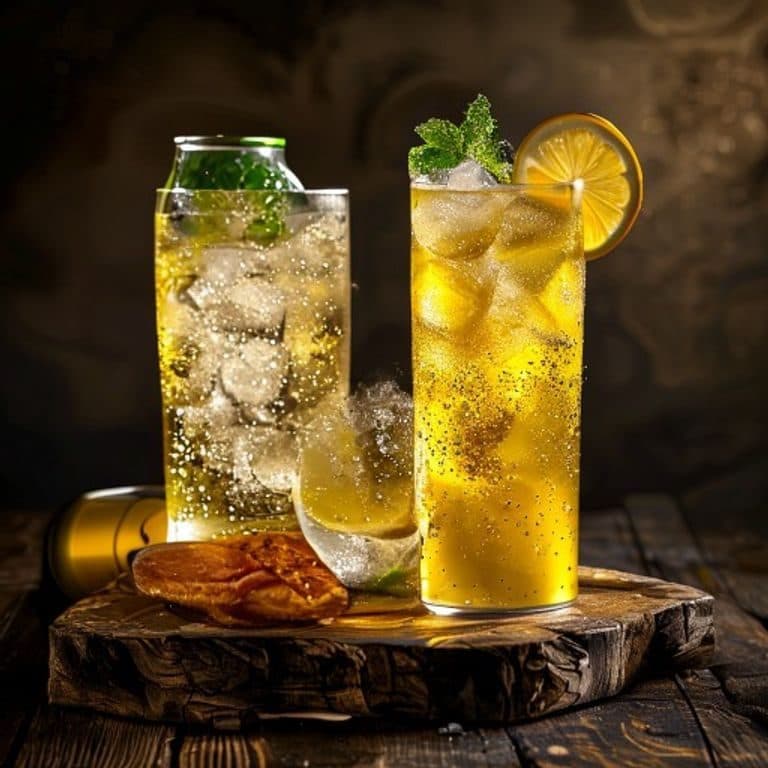 Schweppes