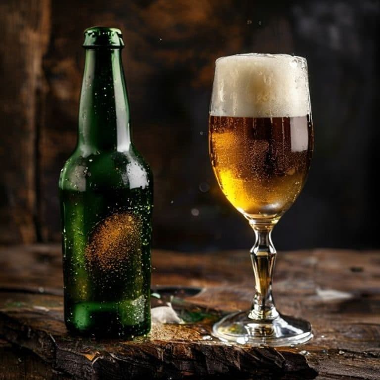 Stella Artois
