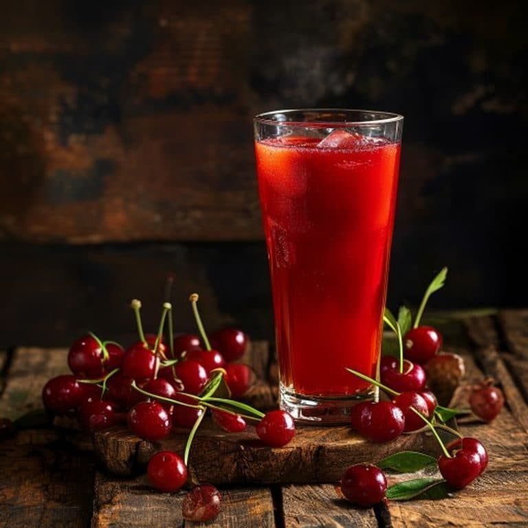 Acerola