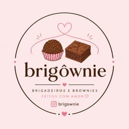 Brigôwnie