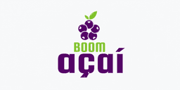 Boom Açaí