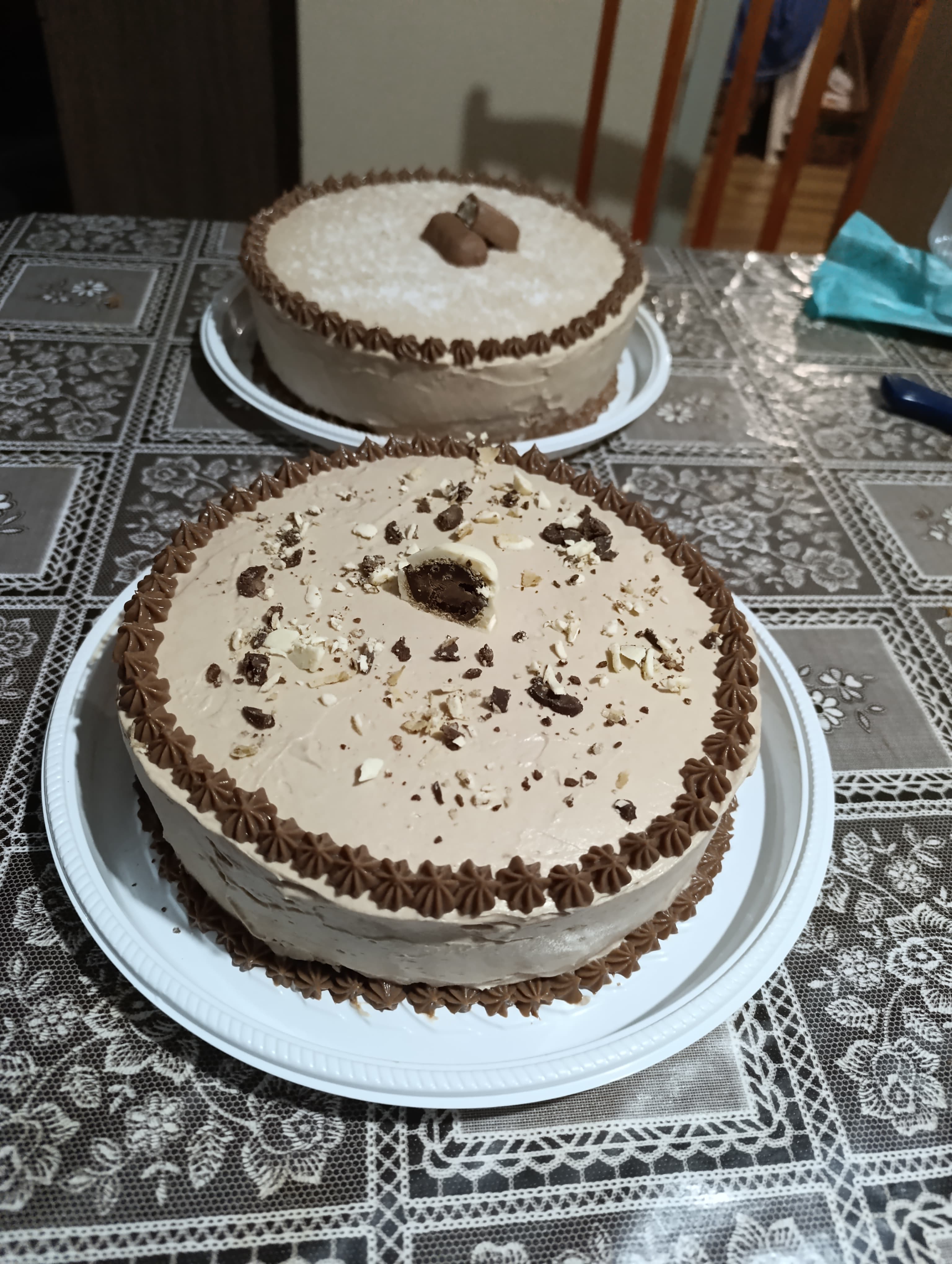 Sonho de valsa