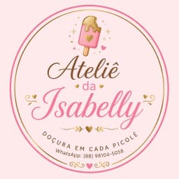 Ateliê da Isabelly