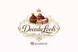 Doce da Looh