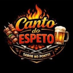 Canto do Espeto