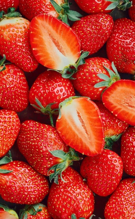 Morango