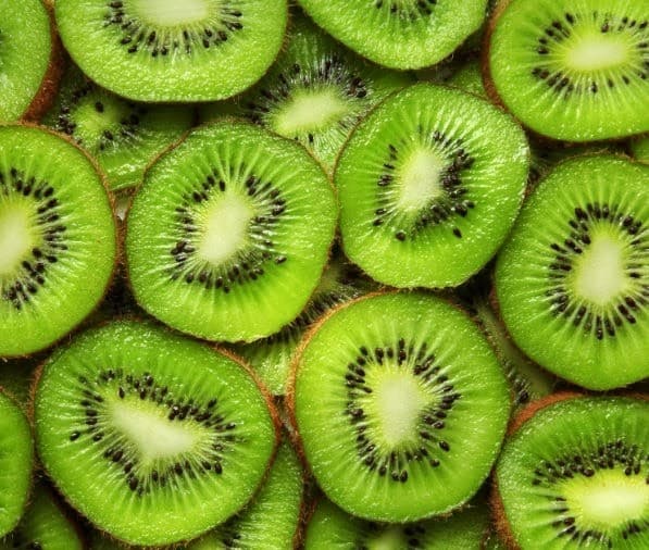 Kiwi