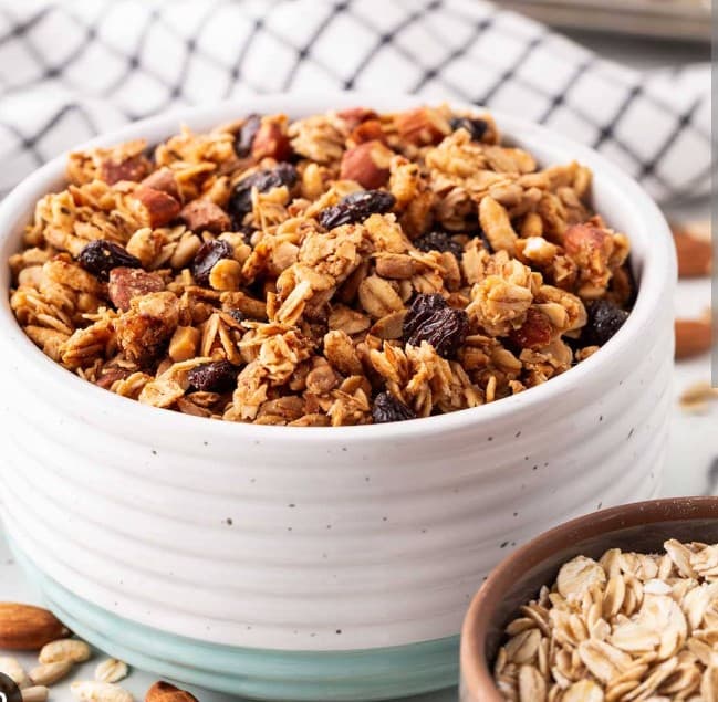 Granola