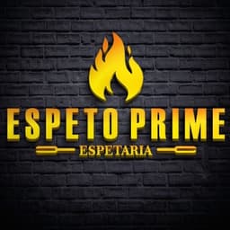 Espeto Prime