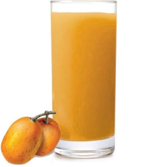 CAJÁ