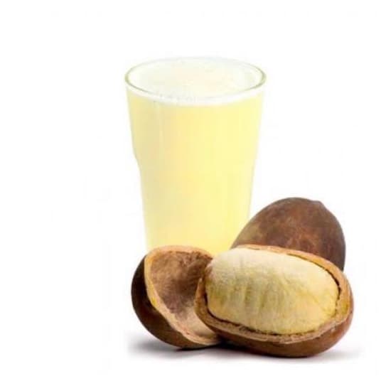 BACURI